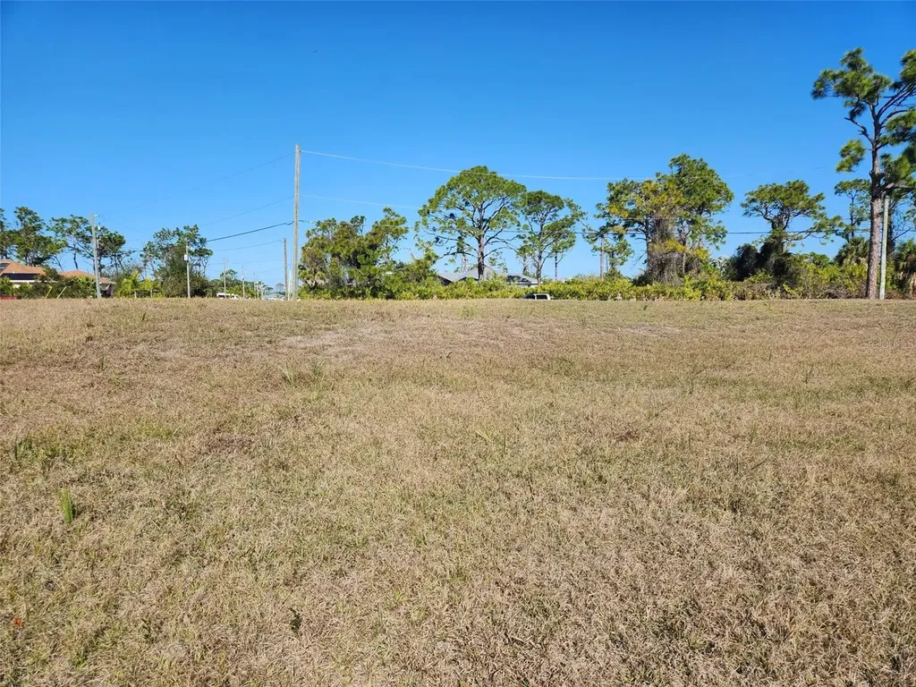 155 Jade Street Rotonda West FL 33947