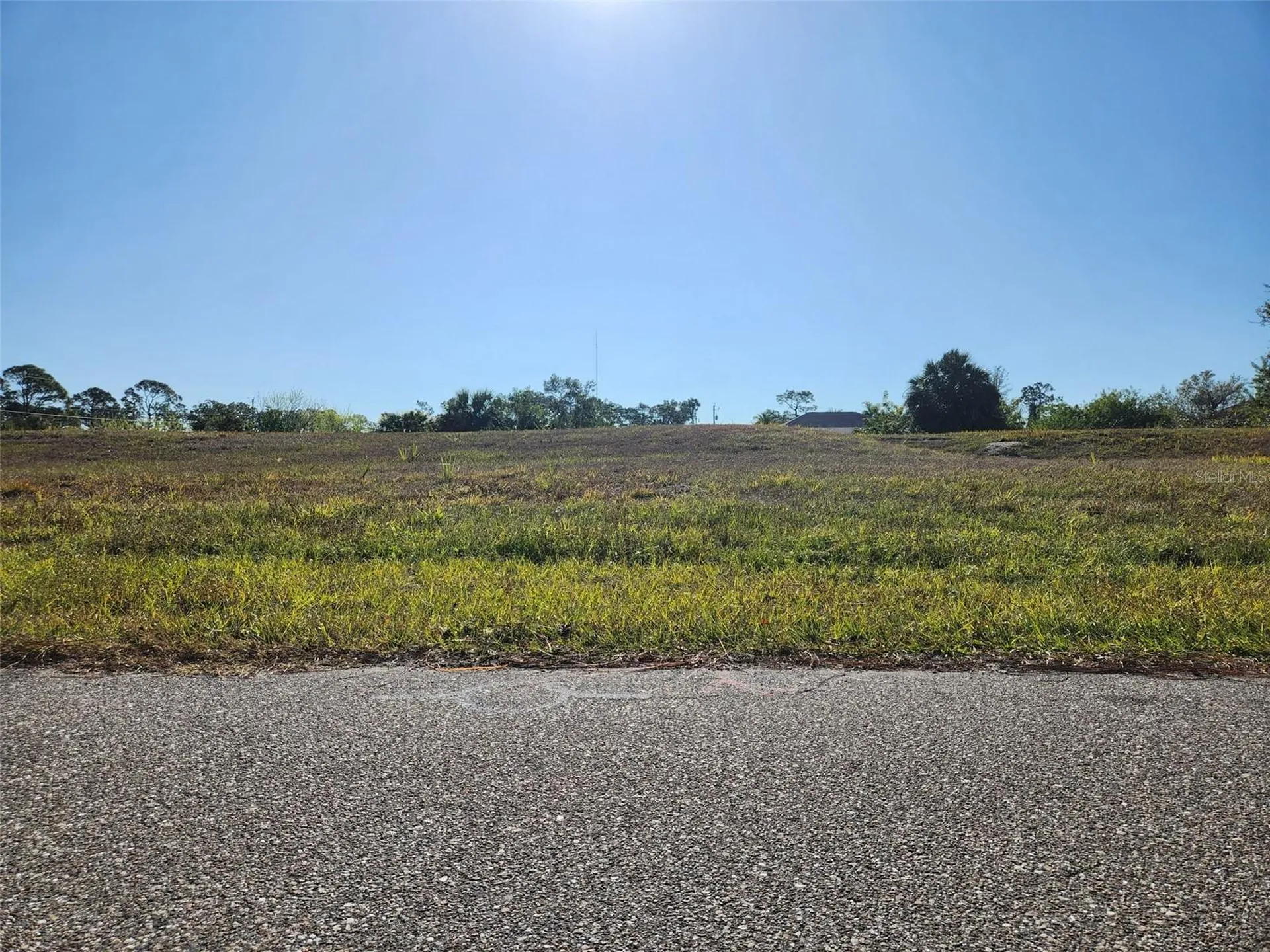 155 Jade Street Rotonda West FL 33947