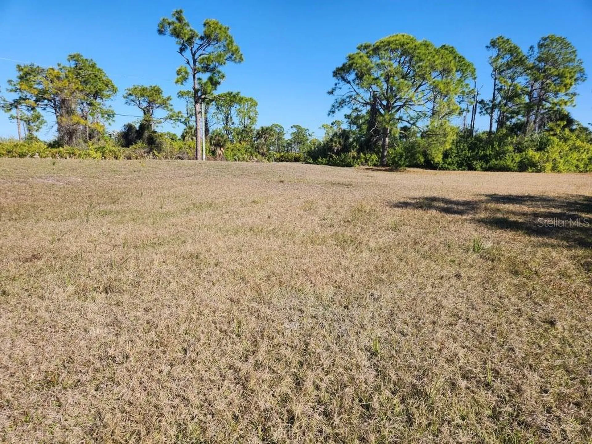 155 Jade Street Rotonda West FL 33947