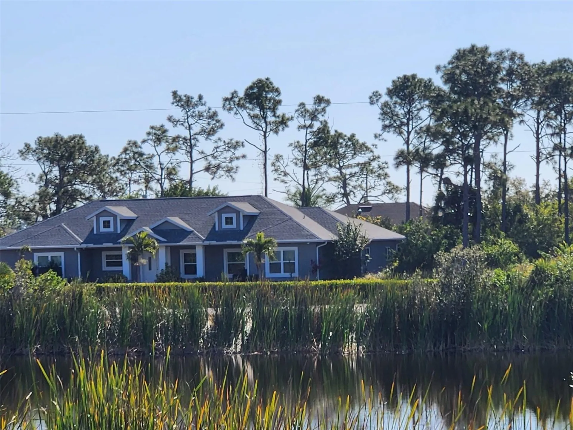 155 Jade Street Rotonda West FL 33947