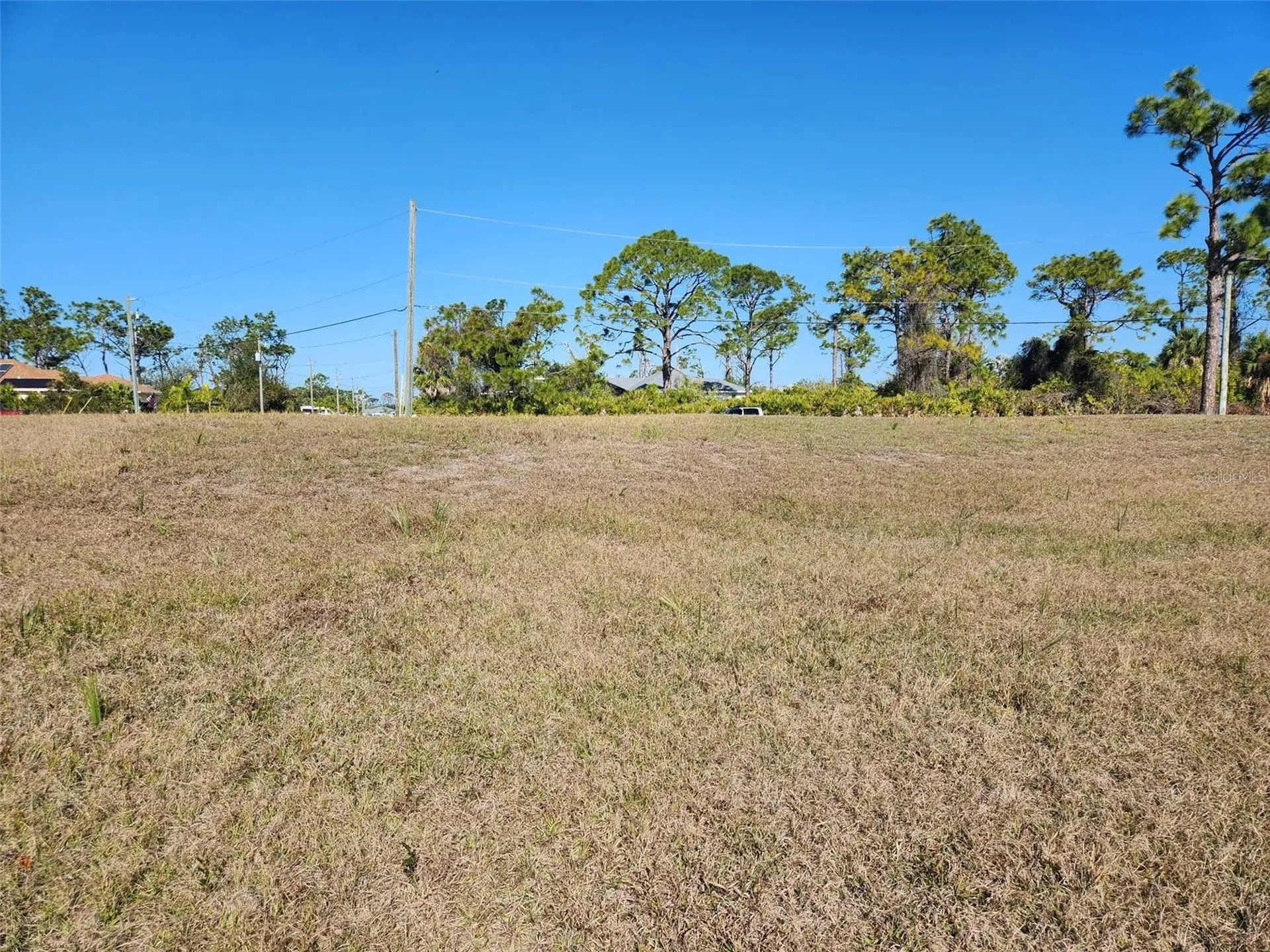 155 Jade Street Rotonda West FL 33947