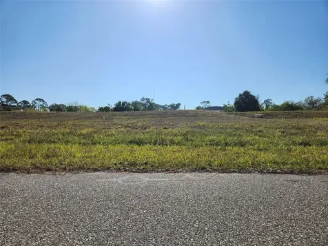 155 Jade Street Rotonda West FL 33947