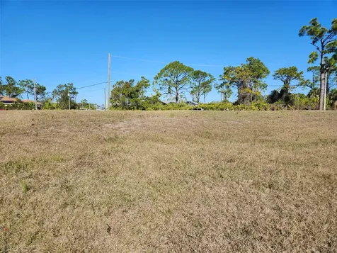 155 Jade Street Rotonda West FL 33947
