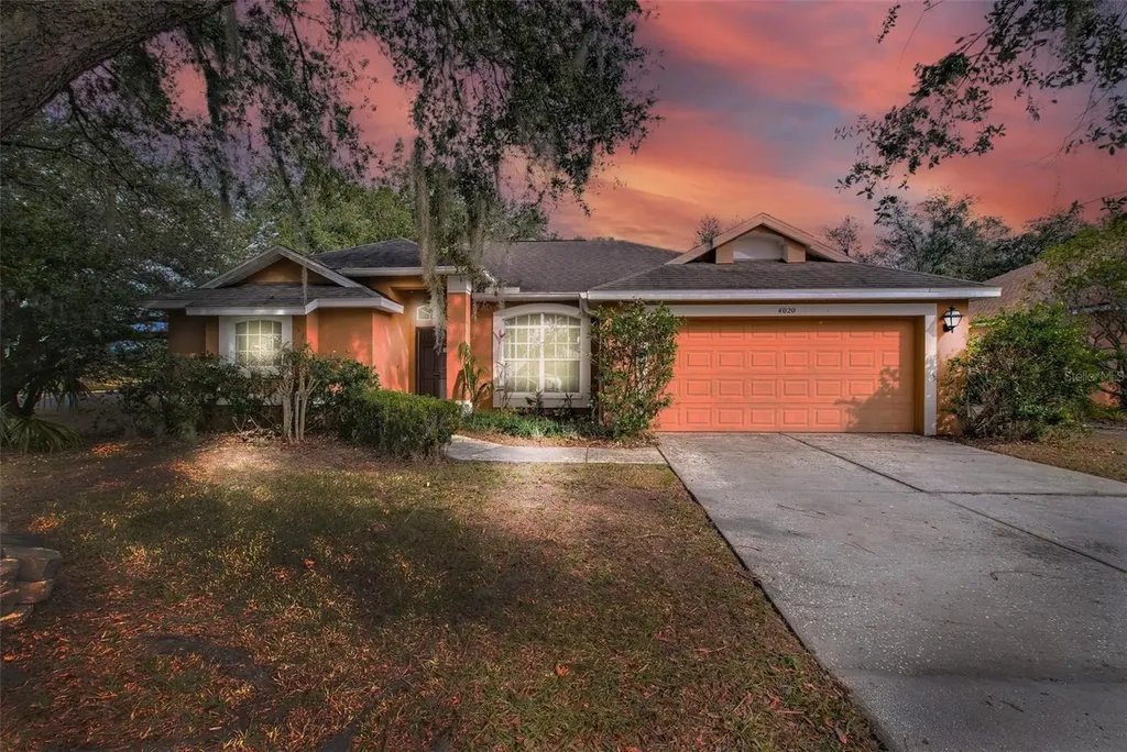 4020 Concord Way Plant City FL 33566