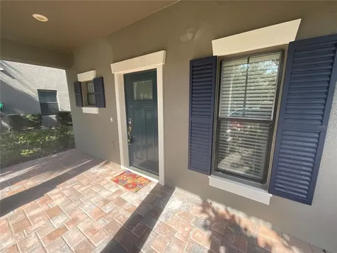 28489 Tranquil Lake Circle Wesley Chapel FL 33543
