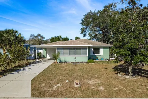 436 Norfolk Street Dunedin FL 34698