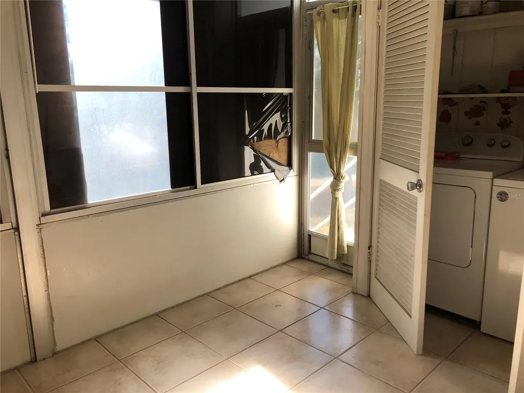 4158 Tamiami Trail Port Charlotte FL 33952