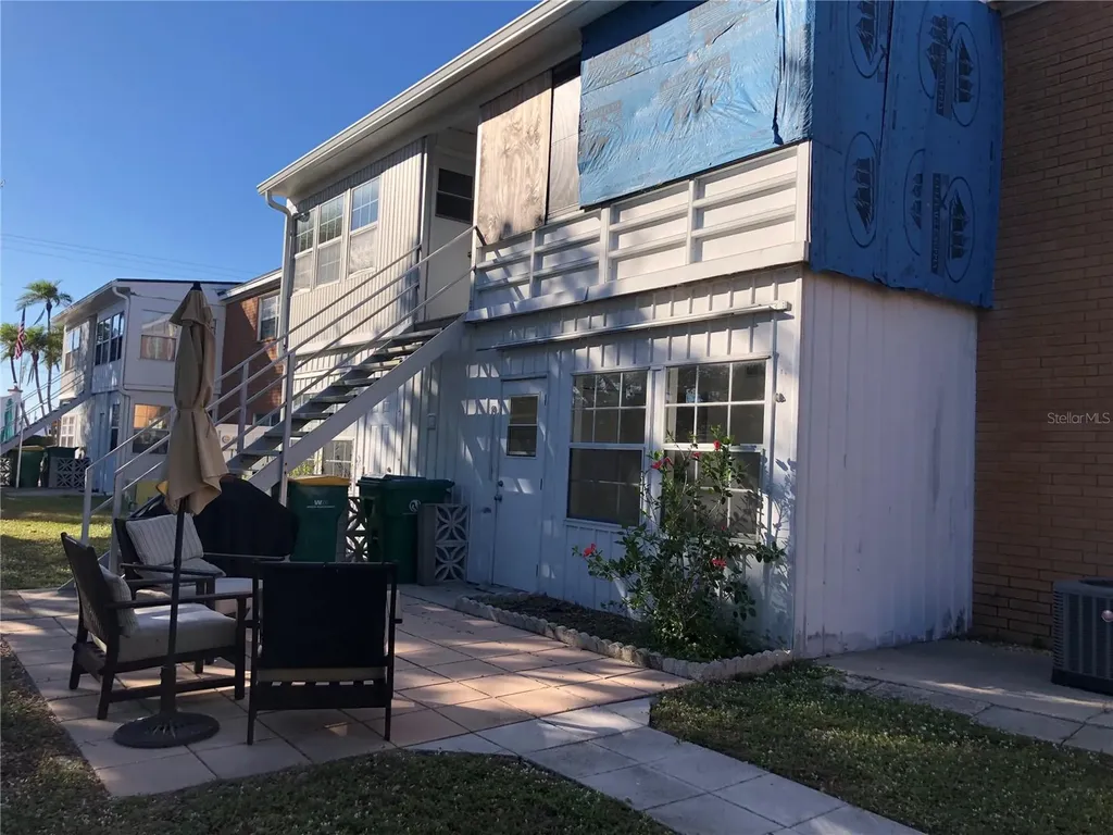 4158 Tamiami Trail Port Charlotte FL 33952