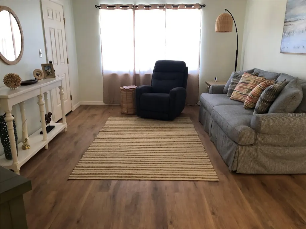 4158 Tamiami Trail Port Charlotte FL 33952