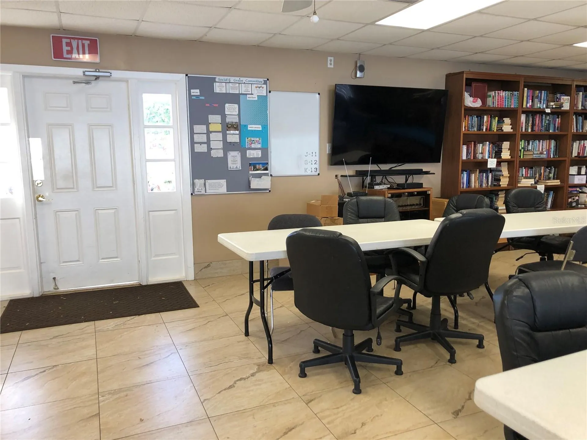 4158 Tamiami Trail Port Charlotte FL 33952