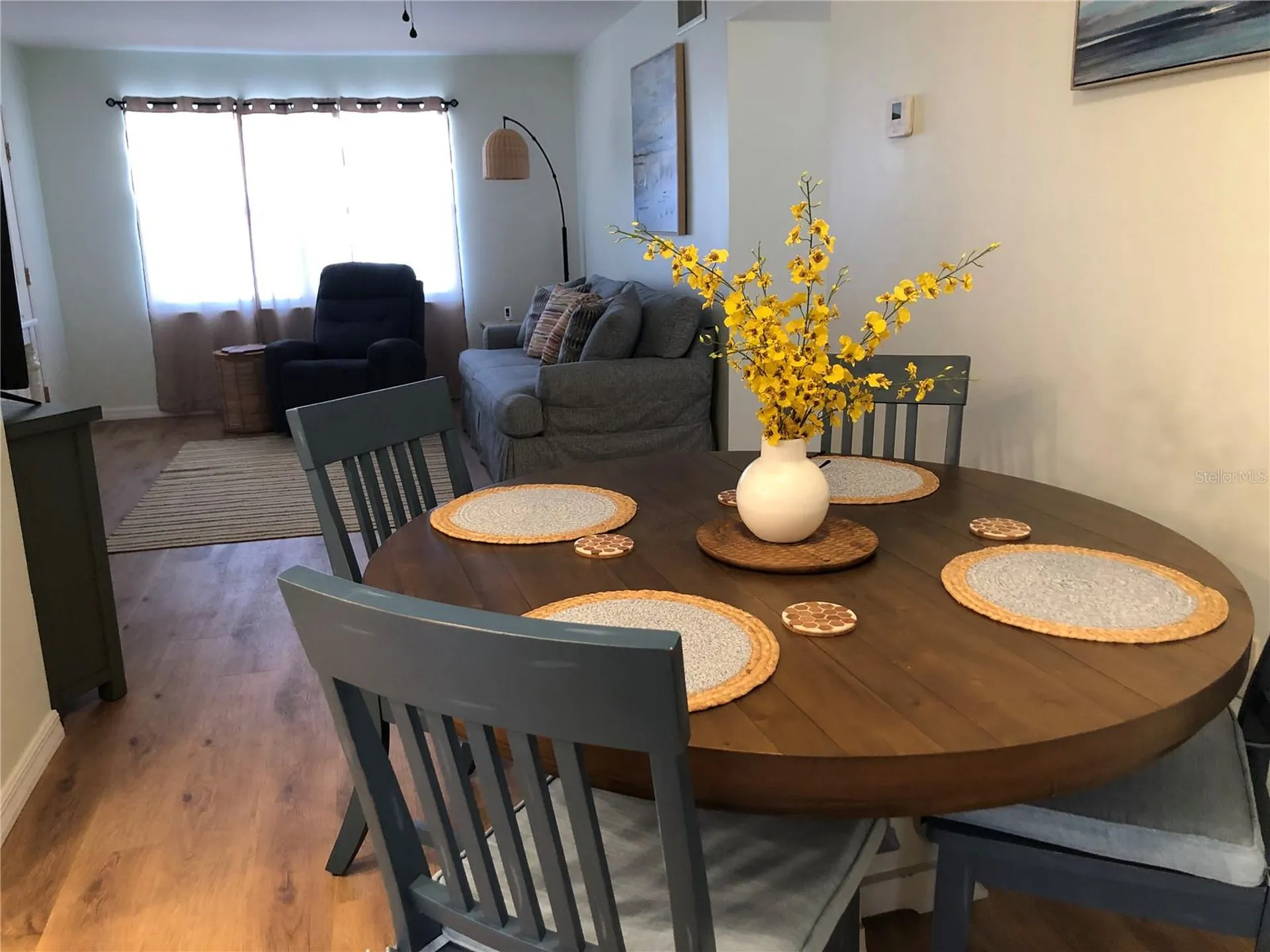 4158 Tamiami Trail Port Charlotte FL 33952