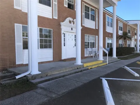 4158 Tamiami Trail Port Charlotte FL 33952