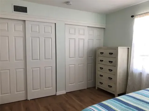 4158 Tamiami Trail Port Charlotte FL 33952