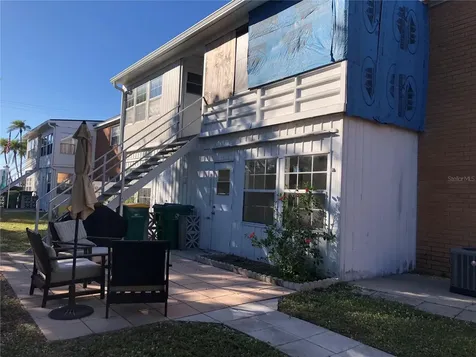 4158 Tamiami Trail Port Charlotte FL 33952
