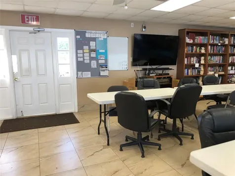 4158 Tamiami Trail Port Charlotte FL 33952