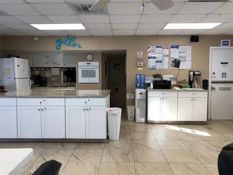4158 Tamiami Trail Port Charlotte FL 33952