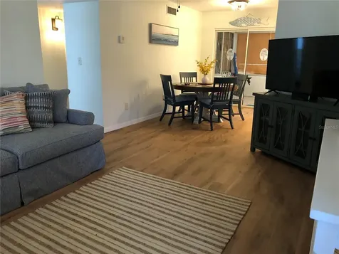 4158 Tamiami Trail Port Charlotte FL 33952