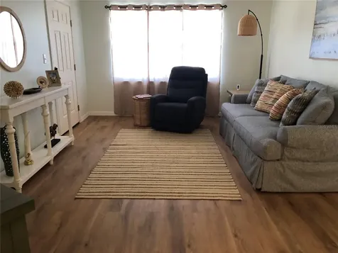 4158 Tamiami Trail Port Charlotte FL 33952
