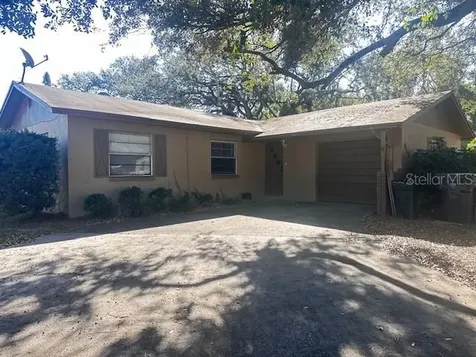 513 Noble Avenue Brandon FL 33510
