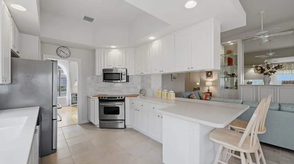 13240 Guyana Street Venice FL 34293