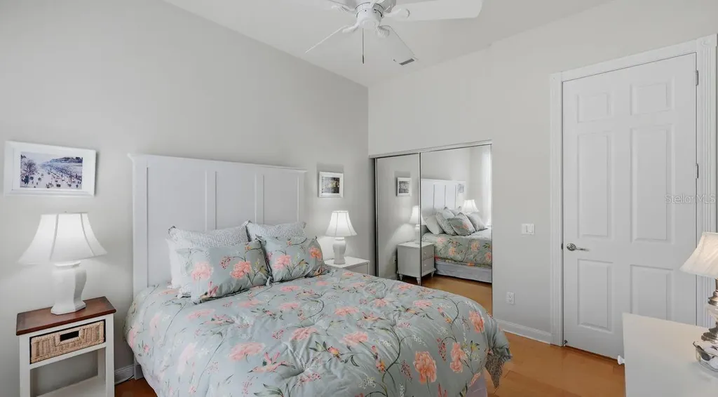 13240 Guyana Street Venice FL 34293