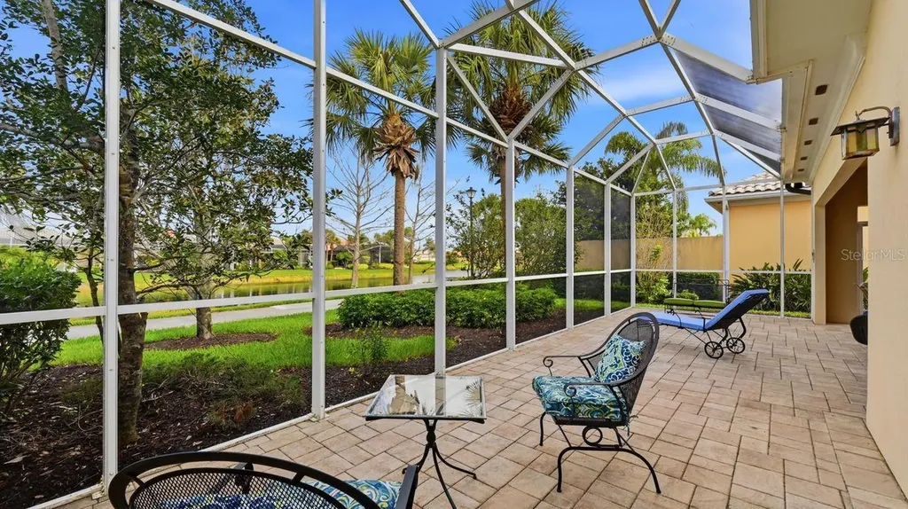 13240 Guyana Street Venice FL 34293