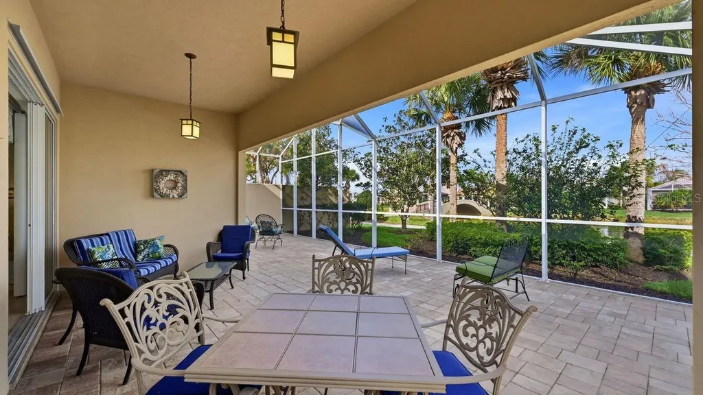 13240 Guyana Street Venice FL 34293
