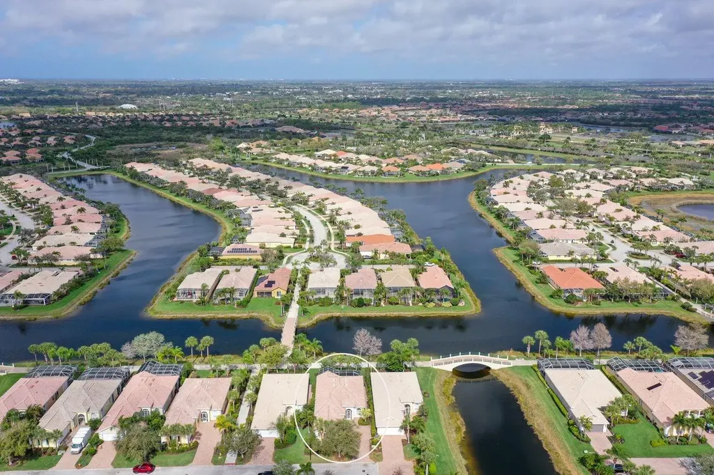 13240 Guyana Street Venice FL 34293