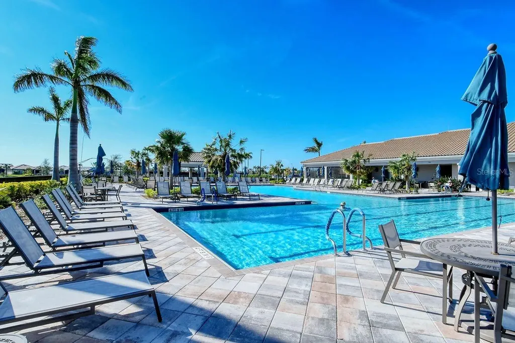 13240 Guyana Street Venice FL 34293