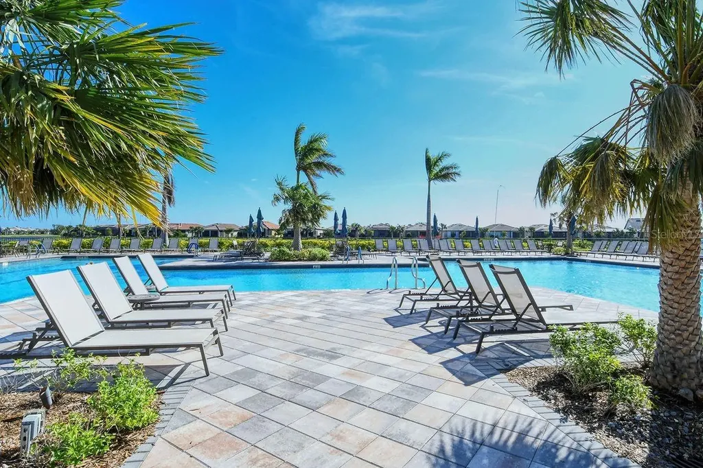 13240 Guyana Street Venice FL 34293