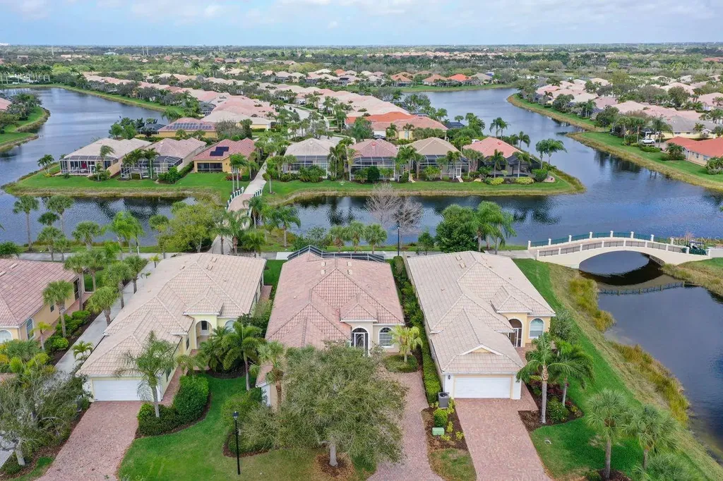 13240 Guyana Street Venice FL 34293