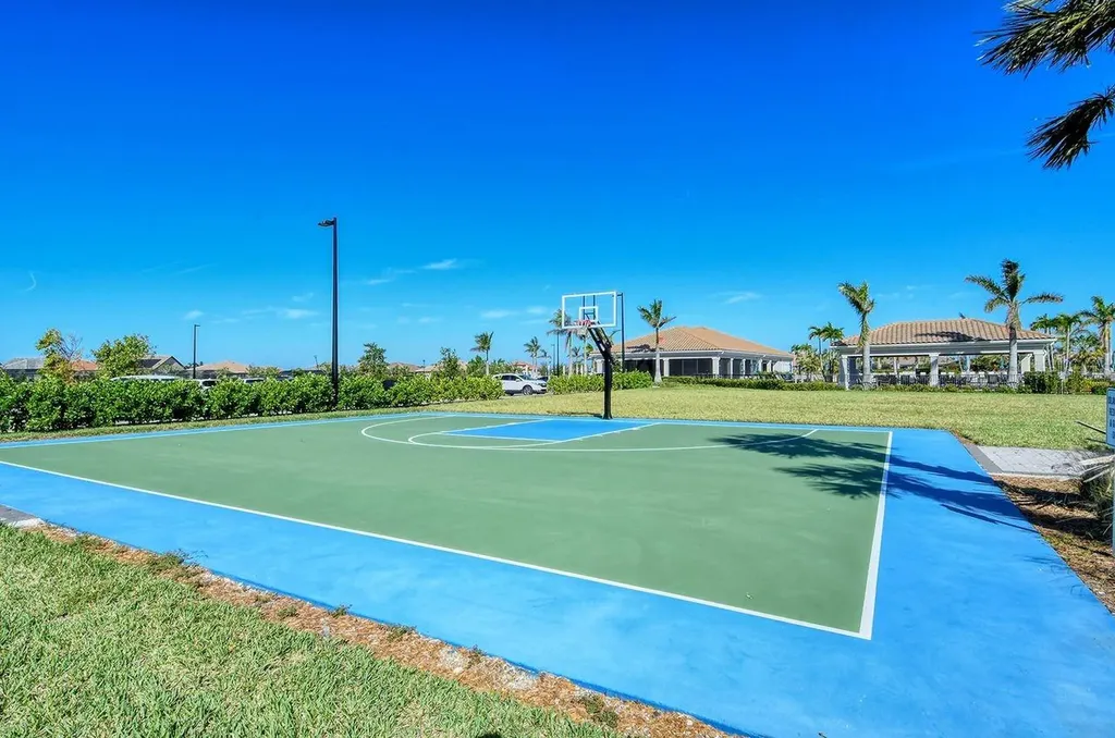 13240 Guyana Street Venice FL 34293
