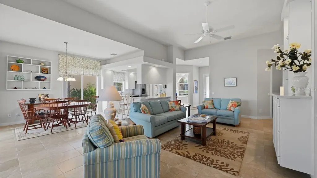 13240 Guyana Street Venice FL 34293