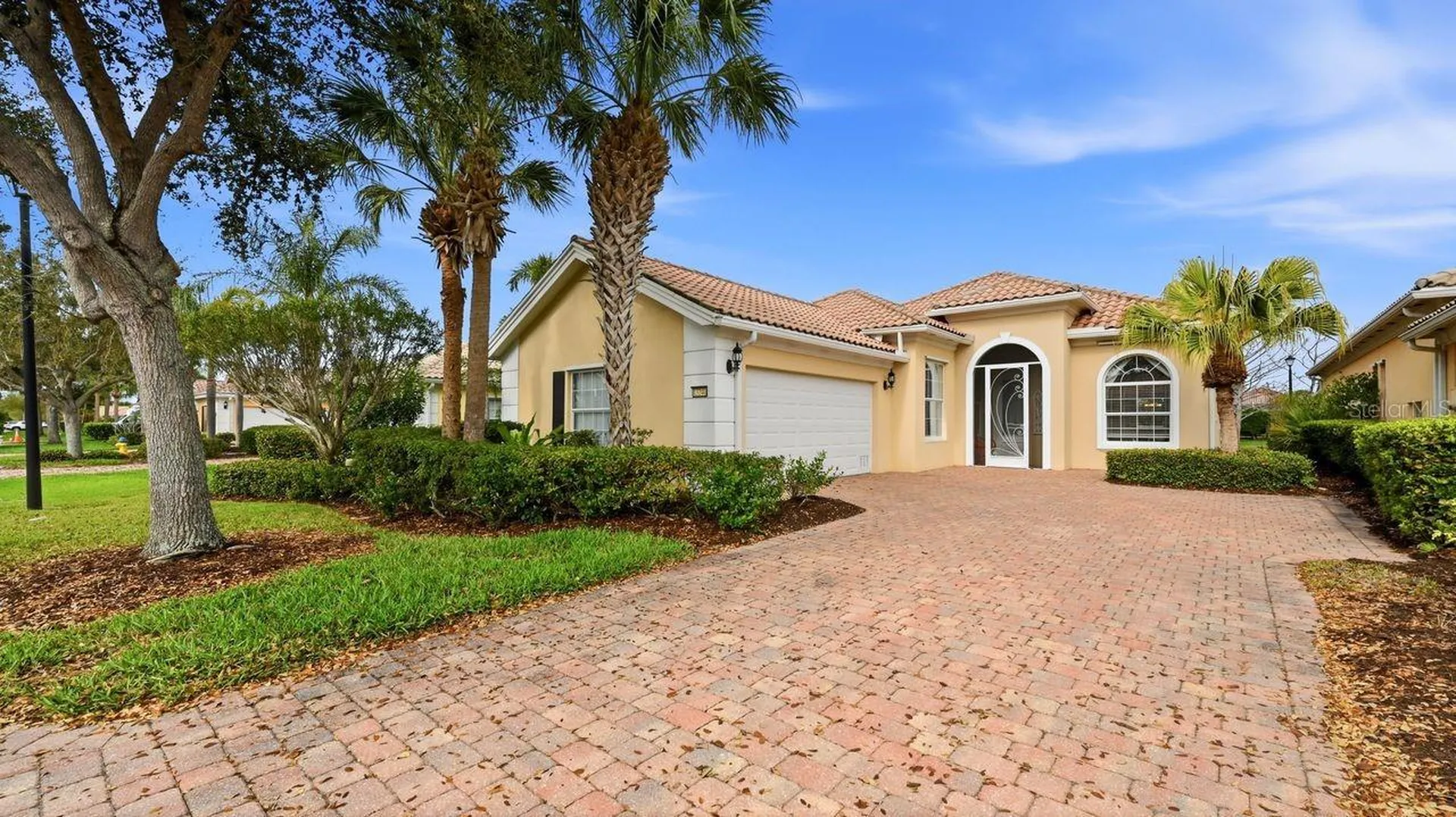 13240 Guyana Street Venice FL 34293