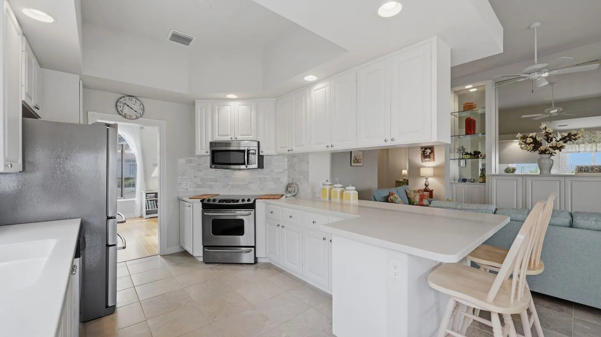 13240 Guyana Street Venice FL 34293