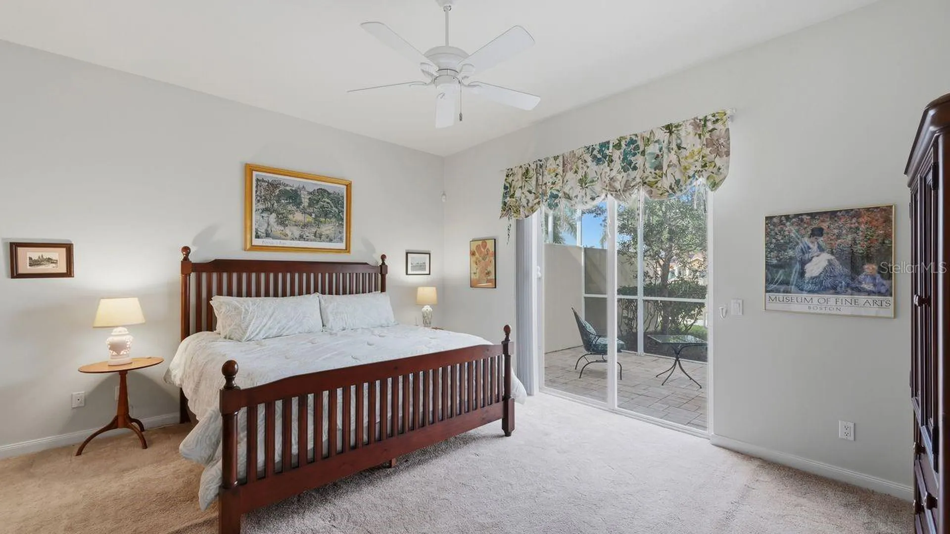 13240 Guyana Street Venice FL 34293