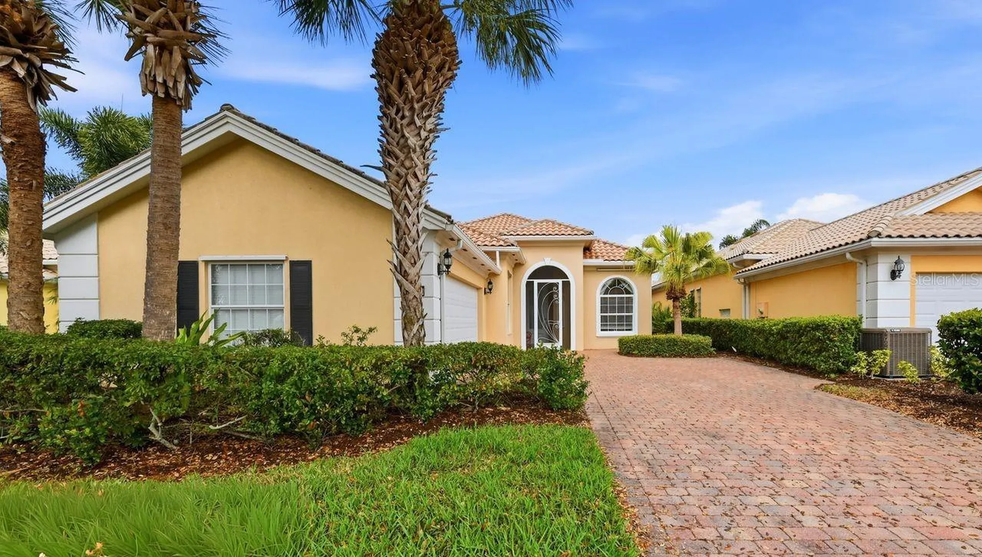 13240 Guyana Street Venice FL 34293