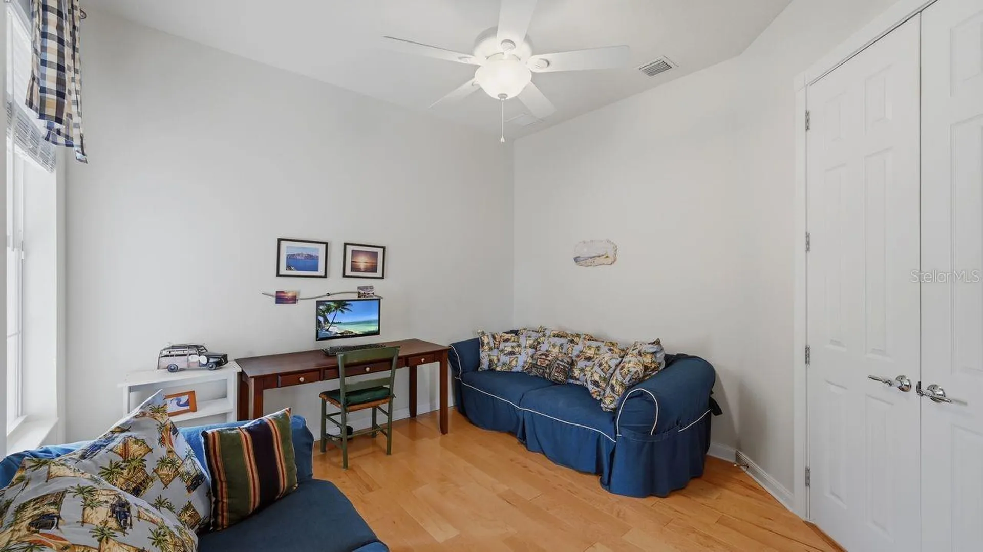 13240 Guyana Street Venice FL 34293