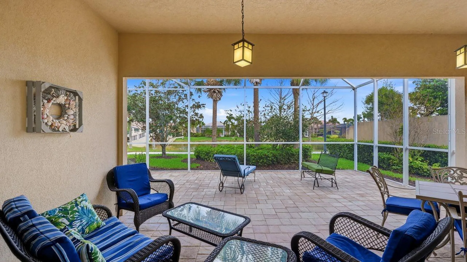 13240 Guyana Street Venice FL 34293