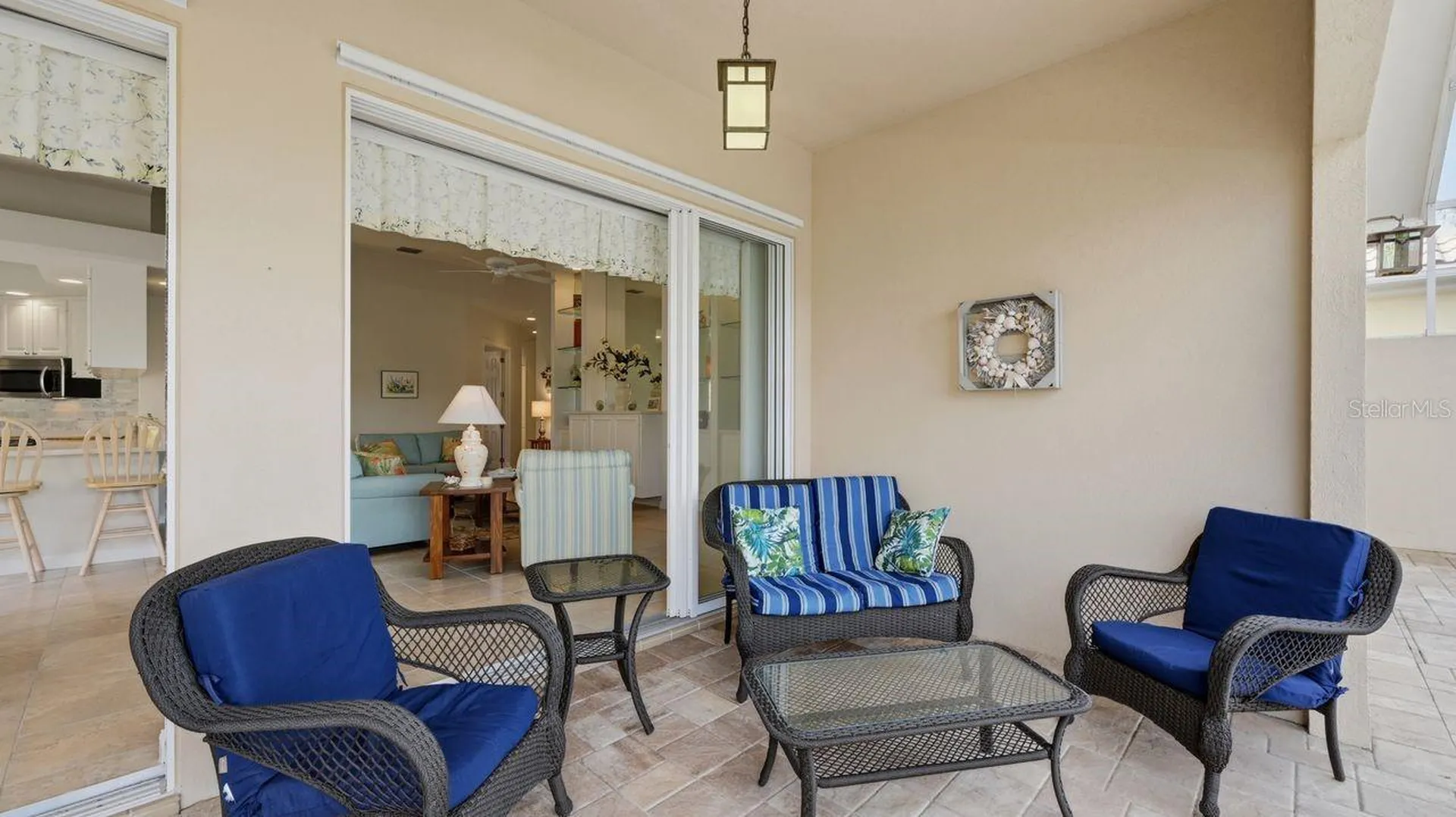 13240 Guyana Street Venice FL 34293