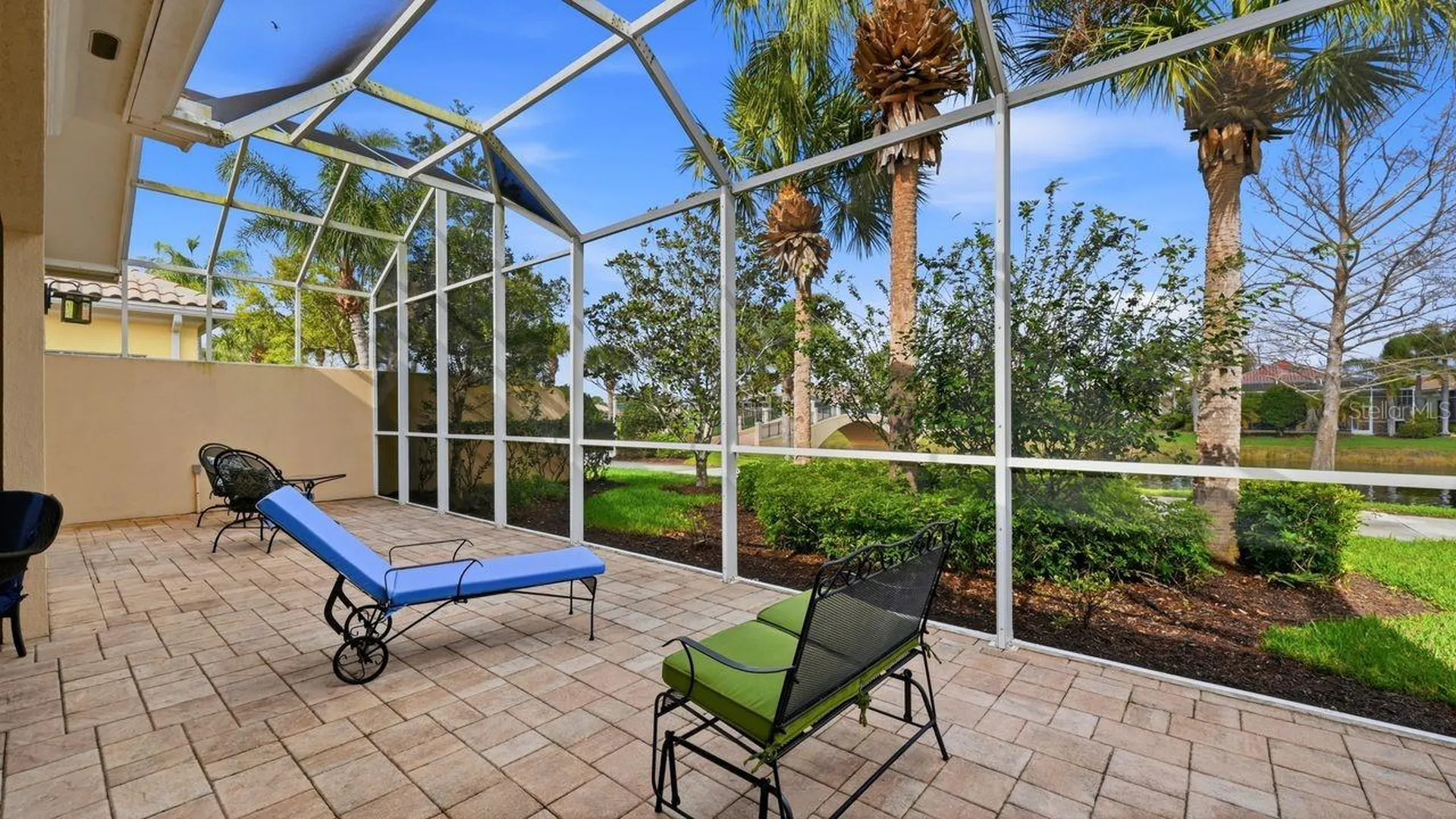 13240 Guyana Street Venice FL 34293