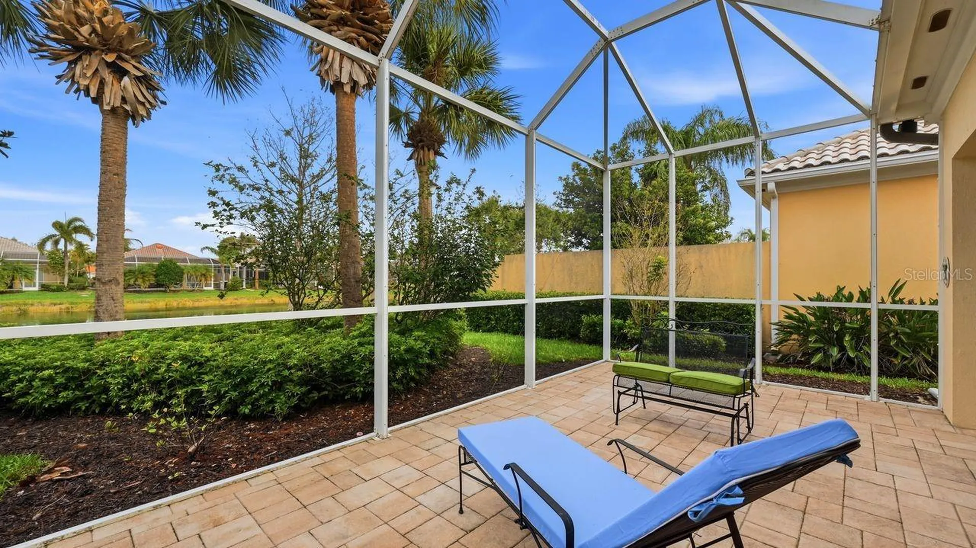 13240 Guyana Street Venice FL 34293