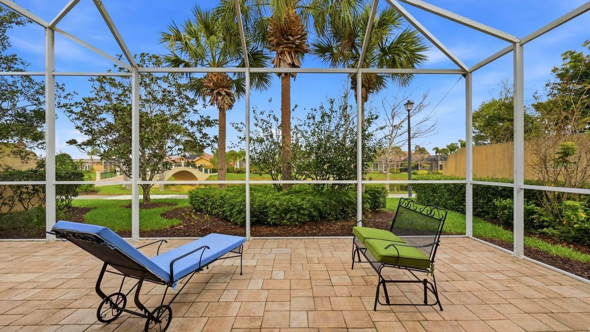 13240 Guyana Street Venice FL 34293