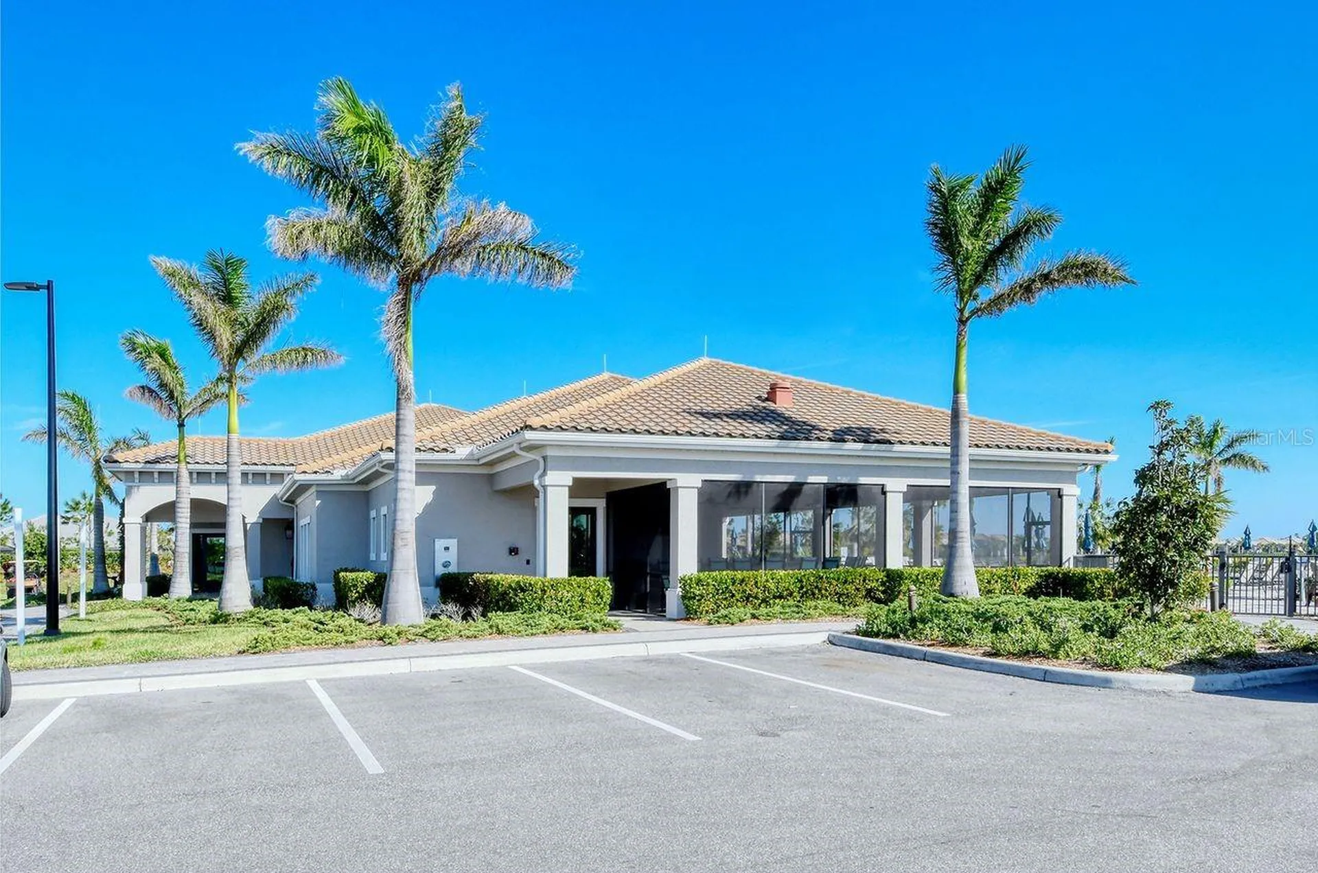 13240 Guyana Street Venice FL 34293