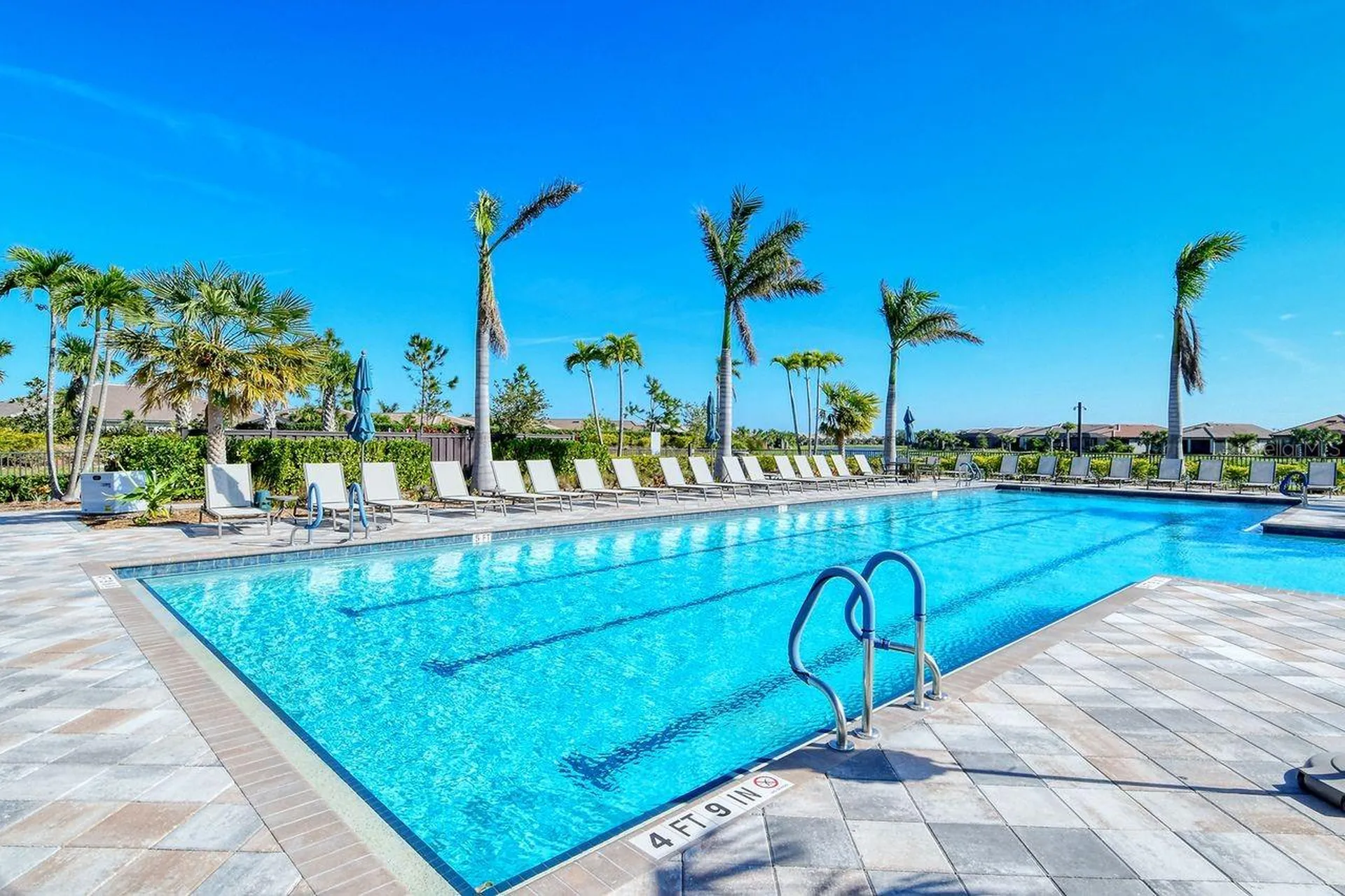 13240 Guyana Street Venice FL 34293