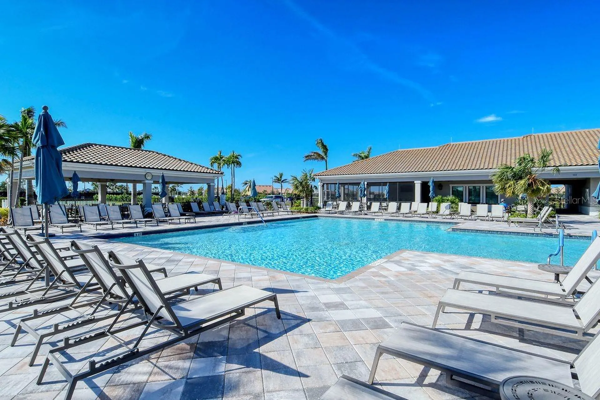 13240 Guyana Street Venice FL 34293