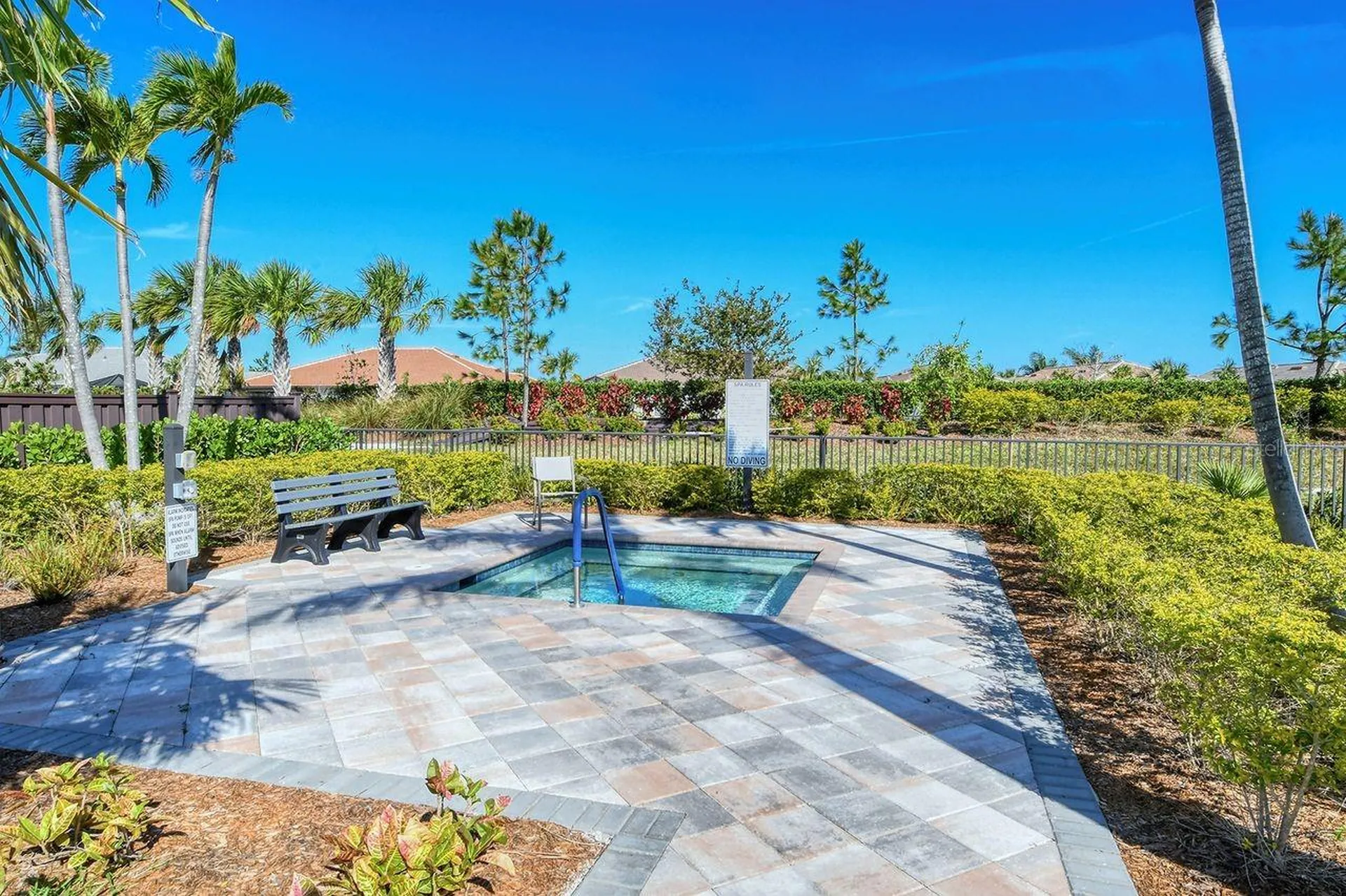 13240 Guyana Street Venice FL 34293