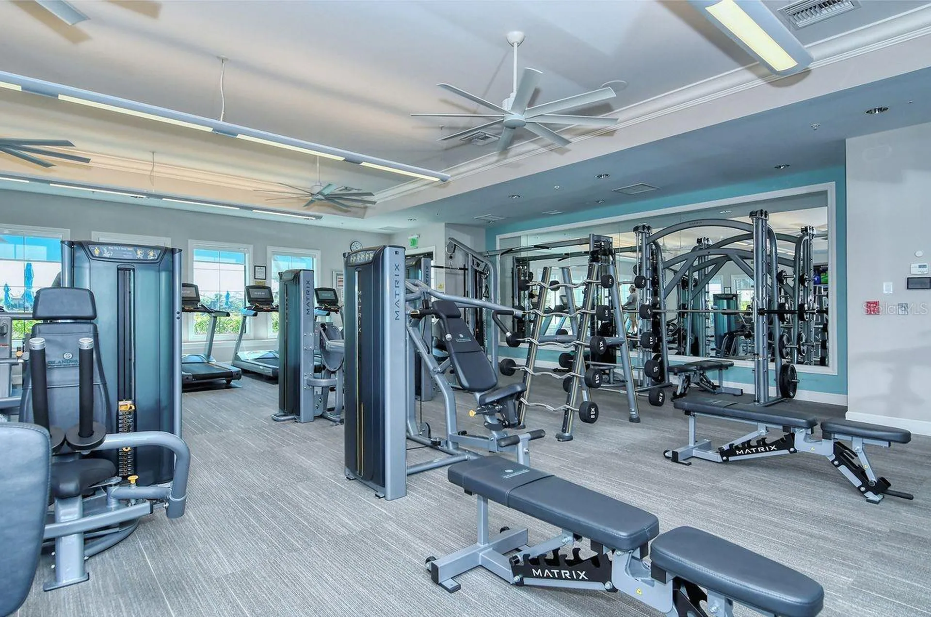 13240 Guyana Street Venice FL 34293