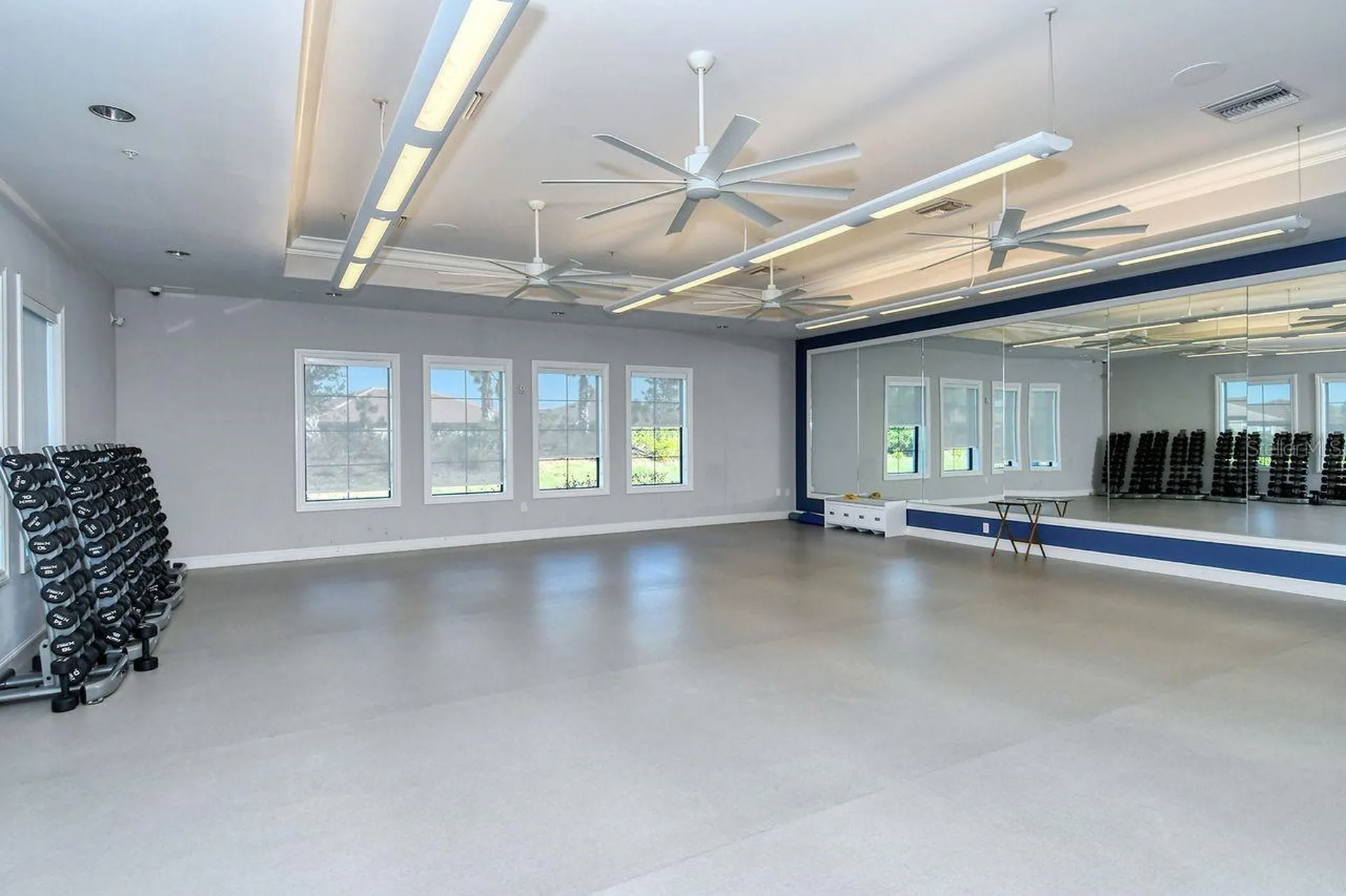 13240 Guyana Street Venice FL 34293