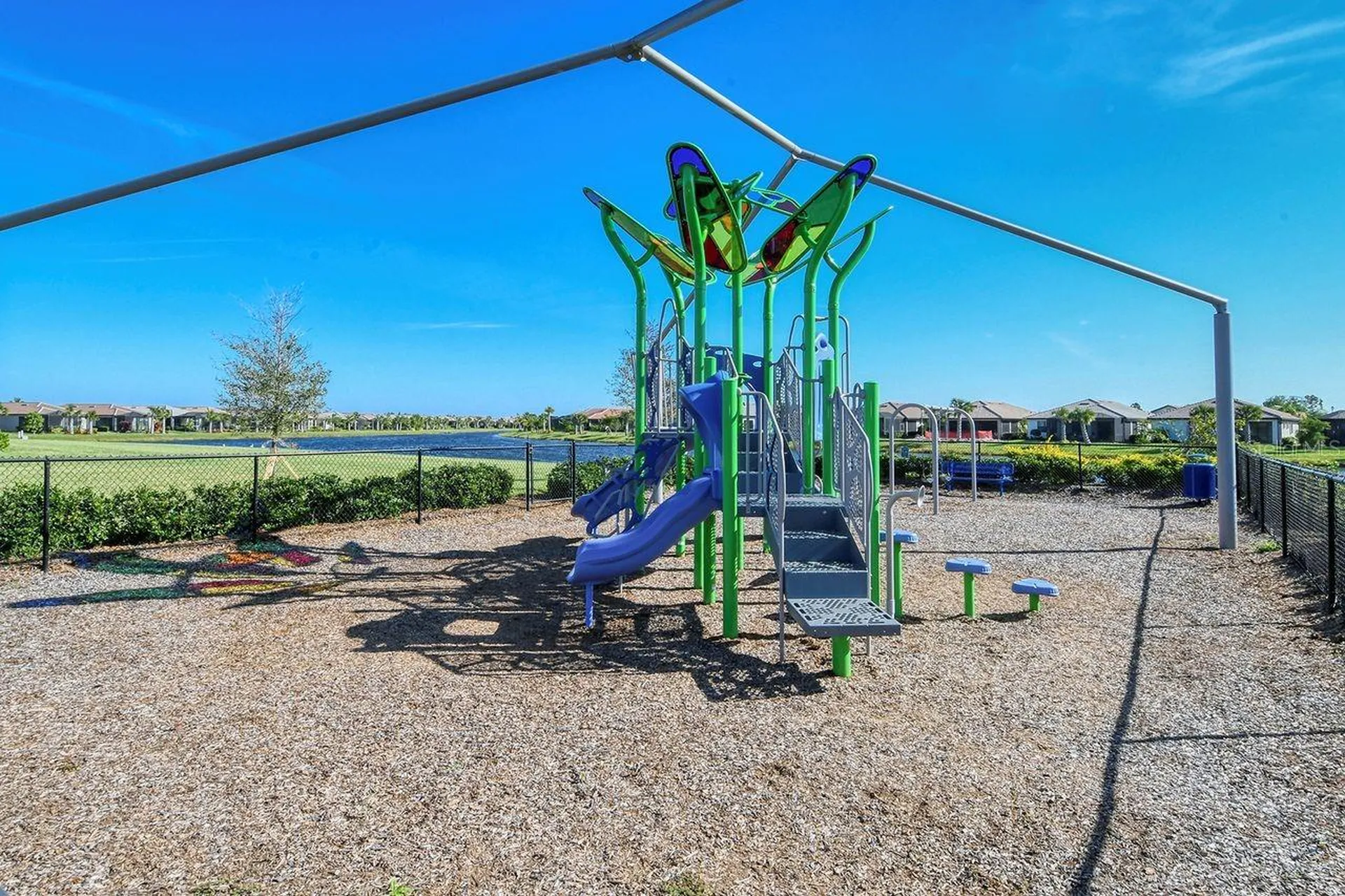 13240 Guyana Street Venice FL 34293